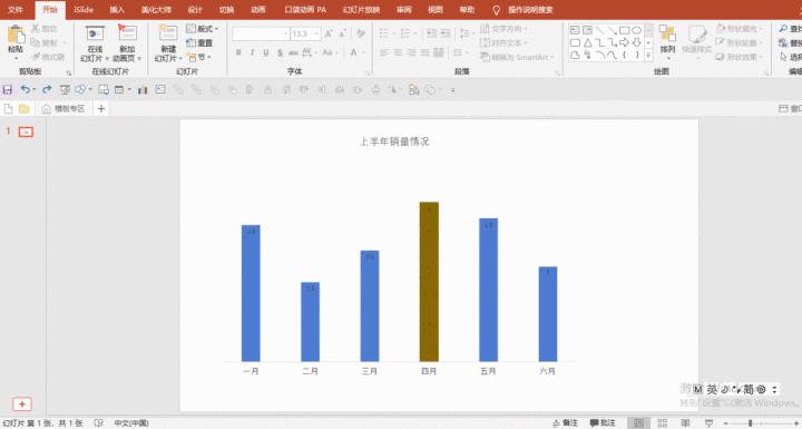 v2-cccd371aeddb716768a9eacebb99151f_b